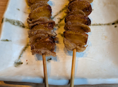 博多とりかわ串と野菜巻き串 とり酒場 博多店 焼き鳥食べ放題【個室完備】: サトシさんの2026年05月の1枚目の投稿写真