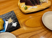 居酒屋びじんにひとめぼれ: まりあんぬさんの2026年07月19日の1枚目の投稿写真