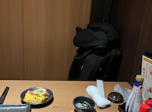 鶏十兵衛 国分寺店: ちばこさんの2024年10月21日の1枚目の投稿写真
