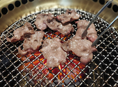 天壇 ニュースタイルビュッフェ 竹田店: Naoさんの2026年06月28日の1枚目の投稿写真