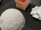 天壇 ニュースタイルビュッフェ 竹田店: Naoさんの2026年06月28日の2枚目の投稿写真