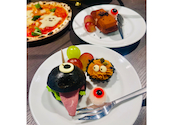 あちてらす倉敷店: おみちゃんさんの2025年11月15日の1枚目の投稿写真