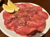 焼肉れすとらん 雪洞 ぼんぼり: ゆっきーさんの2024年09月29日の2枚目の投稿写真