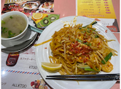 SAPANA サパナ 錦糸町店: もちころさんの2026年08月15日の1枚目の投稿写真