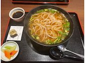 李湘潭 湘菜館: もちころさんの2026年05月28日の1枚目の投稿写真