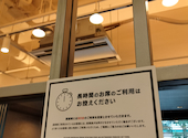 PRONTO プロント 西新宿店: レバサシさんの2026年05月27日の1枚目の投稿写真