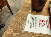 PRONTO プロント 西新宿店: レバサシさんの2026年05月27日の3枚目の投稿写真