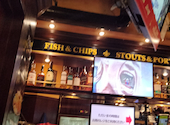 HUB ハブ 横浜西口店: レバサシさんの2026年07月24日の2枚目の投稿写真