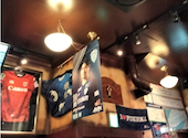 英国風パブ HUB 蒲田西口店: レバサシさんの2026年04月20日の1枚目の投稿写真