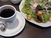 銀座珈琲店 銀座数寄屋橋店: レバサシさんの2026年08月15日の2枚目の投稿写真