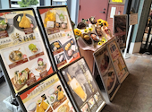 銀座ライオン 小田原トザンイースト店: レバサシさんの2026年07月16日の1枚目の投稿写真