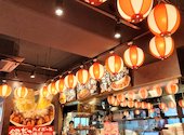 銀だこハイボール酒場上野御徒町店: レバサシさんの2026年06月17日の3枚目の投稿写真