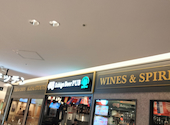 HUB Echigo Beer PUB CoCoLo ハブエチゴビールパブココロ 新潟店: レバサシさんの2026年08月15日の1枚目の投稿写真