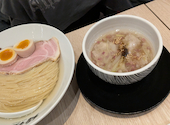 鍾馗の口コミ画像1