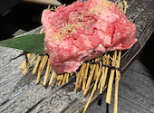 炭火焼肉 矢つぐ 小岩店: ゆりっちさんの2023年07月08日の1枚目の投稿写真