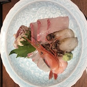 炭膳 茅心: おもちさんの2020年03月01日の2枚目の投稿写真