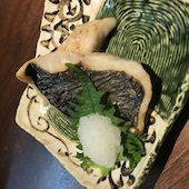 炭膳 茅心: おもちさんの2020年03月01日の3枚目の投稿写真