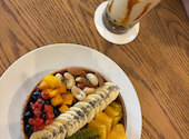Cafe Ano Basho カフェアノバショ: Ｍさんの2026年08月15日の1枚目の投稿写真