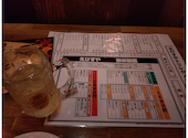 個室居酒屋 えびすや 熊本新市街店: かずぼんさんの2026年10月07日の1枚目の投稿写真