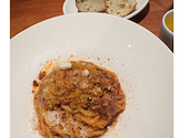 trattoria nost トラットリア ノスト: こまさんの2026年10月13日の1枚目の投稿写真
