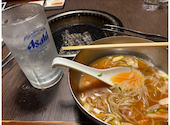 牛角 石巻店: まるさんの2026年07月25日の1枚目の投稿写真