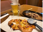いろはにほへと 鶴岡駅前店: まるさんの2026年08月16日の1枚目の投稿写真