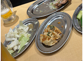 居酒屋　とりだるま  仙台駅前店: うさぎさんの2025年09月の1枚目の投稿写真