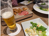 仙台キッチン SENDAI KITCHEN: まるさんの2025年11月17日の1枚目の投稿写真