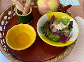 かに道楽 茨木店: あゆみさんの2026年05月03日の1枚目の投稿写真