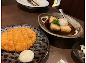 居酒屋Dining 海月 横川店: 志保さんの2022年08月13日の1枚目の投稿写真