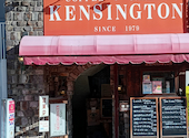 ケンジントン dining cafe&bar KENSINGTON 姫路: HAPPYさんの2026年01月30日の1枚目の投稿写真