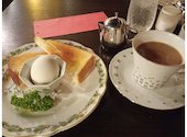 ケンジントン dining cafe&bar KENSINGTON 姫路: HAPPYさんの2026年05月19日の1枚目の投稿写真