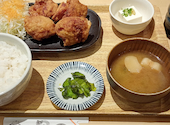 さかな酒場 魚星 姫路駅南店: HAPPYさんの2026年09月04日の1枚目の投稿写真
