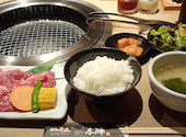 焼肉の牛太 本陣 姫路駅前店: HAPPYさんの2026年07月04日の1枚目の投稿写真