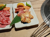 焼肉の牛太 本陣 姫路駅前店: HAPPYさんの2026年09月12日の1枚目の投稿写真