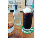 カフェ ザ ルーム Cafe the Room: HAPPYさんの2026年10月10日の2枚目の投稿写真