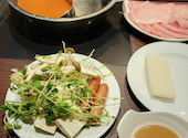 但馬屋 姫路フェスタ店: HAPPYさんの2026年05月13日の2枚目の投稿写真