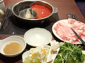 但馬屋 姫路フェスタ店: HAPPYさんの2026年08月06日の1枚目の投稿写真