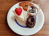 pizza&cafe il vesta イル ヴェスタ: HAPPYさんの2026年04月29日の2枚目の投稿写真