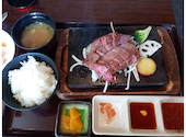 姫路ステーキ 溶岩焼き えん家 太子店: HAPPYさんの2026年06月18日の1枚目の投稿写真