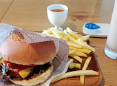 LUANA Hawaiian Cafe: HAPPYさんの2026年08月20日の1枚目の投稿写真