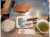 喃風 姫路青山店: HAPPYさんの2026年06月19日の1枚目の投稿写真