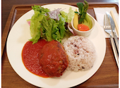 Gran Caffe Olive グランカフェ オリーヴ: HAPPYさんの2026年06月01日の1枚目の投稿写真