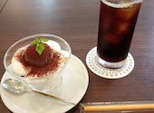 Gran Caffe Olive グランカフェ オリーヴ: HAPPYさんの2026年06月01日の2枚目の投稿写真