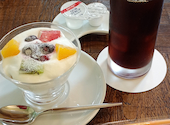 Gran Caffe Olive グランカフェ オリーヴ: HAPPYさんの2026年08月18日の2枚目の投稿写真