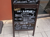 おだしとワインとお料理と。motto : HAPPYさんの2026年06月01日の1枚目の投稿写真