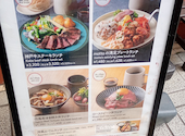 おだしとワインとお料理と。motto : HAPPYさんの2026年06月01日の2枚目の投稿写真