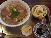ベトナム料理アオババ 姫路店: HAPPYさんの2026年08月25日の1枚目の投稿写真