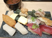鮨 酒 肴 杉玉 姫路フェスタ店: HAPPYさんの2026年06月11日の1枚目の投稿写真