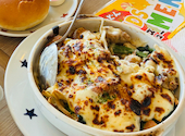 ステーキのどん 茅ケ崎店: のんさんの2026年09月08日の1枚目の投稿写真